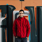 Chris Castellitto