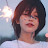 @만디라크