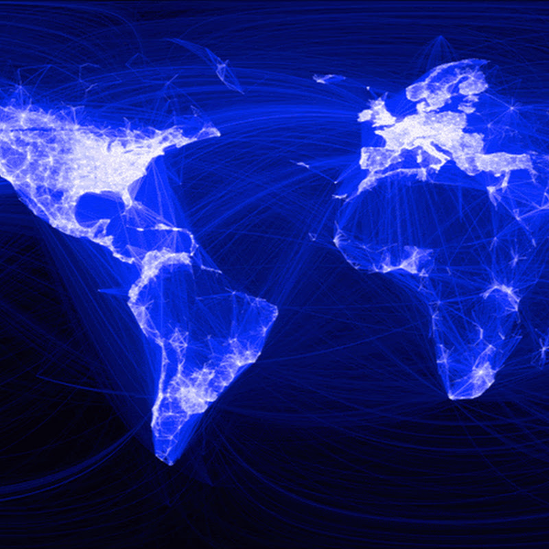 WorldBreakingNewsChannel