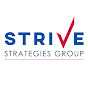 Strive Strategies Group logo