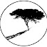 XH4wYed-9Q4-channel-avatar-Chris Quintana Old Path Theology