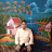 @OmarFaruk-zv7mo