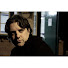 _Jy4xMyZJG8-channel-avatar-Ryan Hendrick