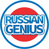 TheRussianGenius