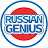 @TheRussianGenius