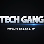 TechGang