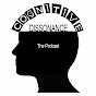 Cognitive Dissonance logo