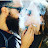 @mohameds3ed501