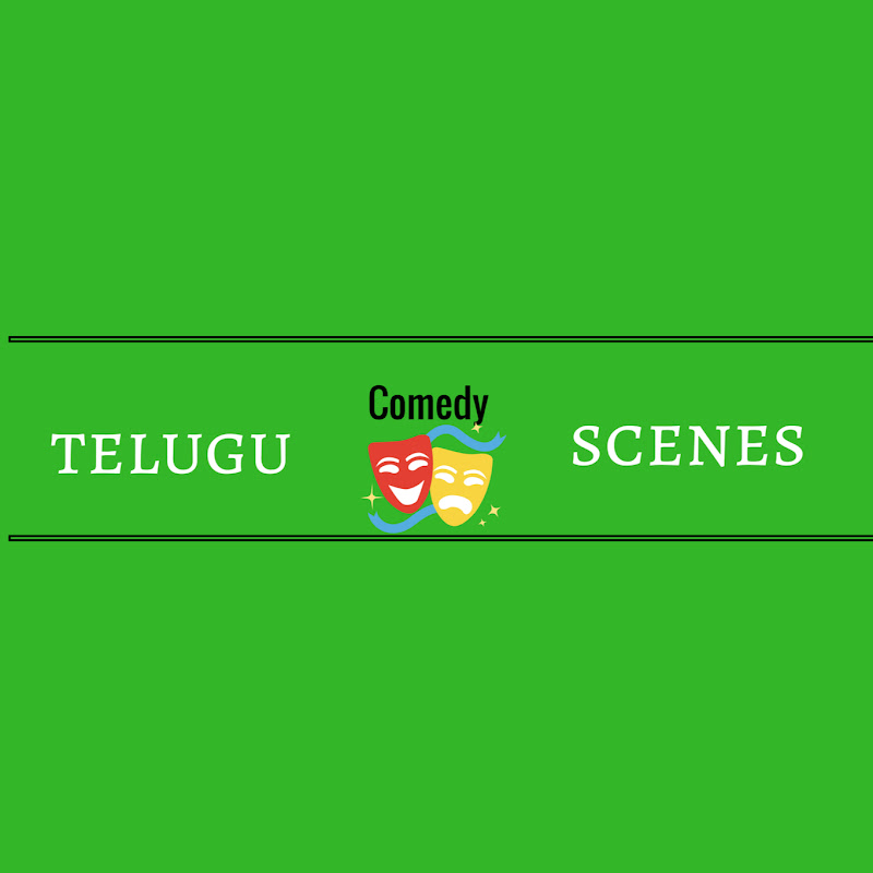 Telugu Comedy Scenes