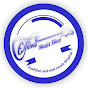 Eirene Music Shop