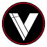 1VzxzQggkfY-channel-avatar-Victory Calvary Chapel