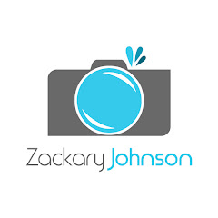 Zackary Johnson Avatar