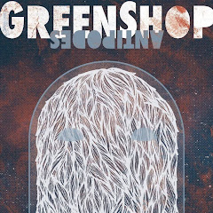 GREENSHOP