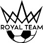 Royal Team