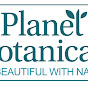 planetbotanicals logo
