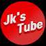 pbGw5bkJrSU-channel-avatar-Jk's Tube [제이케이TV]