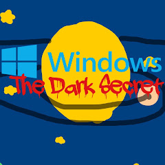 Trailer Logos