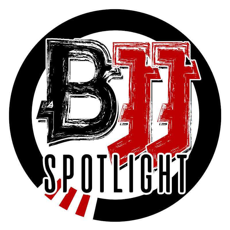 BJJ Spotlight