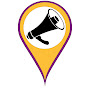 Centreville Voice logo
