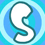 SwizzlyBubbles logo
