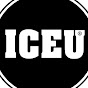 ICEU ONLINE EDUCATION COMMUNITY logo