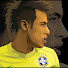 Channel Image
