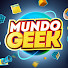 nGC3eFo2xfU-channel-avatar-Mundo Geek
