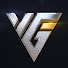 bWyeOjjYNes-channel-avatar-VFX Grace
