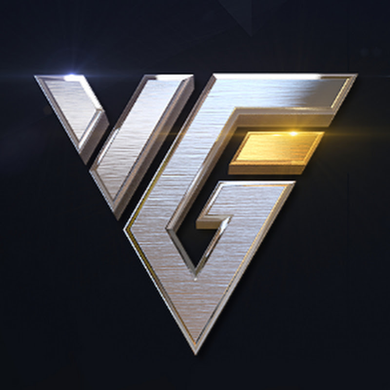 VFX Grace