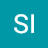 @sinisaaru5033's avatar