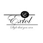 Extol Garments logo