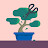 @JerryRSun's avatar