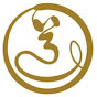 Master Sha Tao Centre Toronto logo