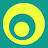 LUMOWELL - Fitness - ES