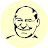 Mark Presling
