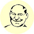 i4EXd_UVex4-channel-avatar-Mark Presling