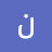@نديقتايه
