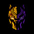 HAswtx1bAdI-channel-avatar-Ayaso