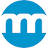 L91nwqKGfxw-channel-avatar-NewMotoring