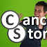 Sw7m_T-gdKw-channel-avatar-MyCancerStory