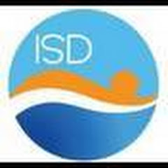 isdswim