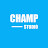 @Champstudio2022