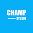 n4xxa74xlcM-channel-avatar-CHAMP Studio