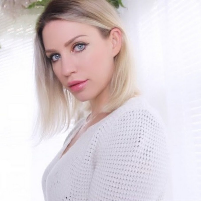 Stefani Addison