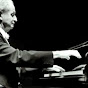 MusicClassical1