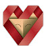 1vQLRIf73Fc-channel-avatar-Love Origami
