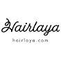 Hairlaya logo