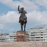 Автор