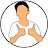 ADITECH