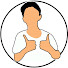 TcbOD_yk0Xk-channel-avatar-ADITECH